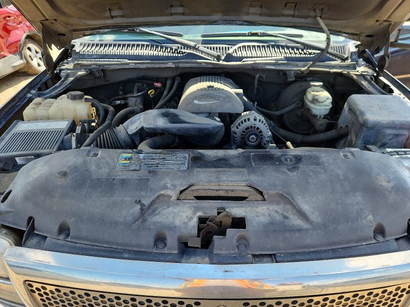 Auction sale of the 2006 Gmc New Sierra, vin: 1GTEC19T96Z194127, lot number: 58314766