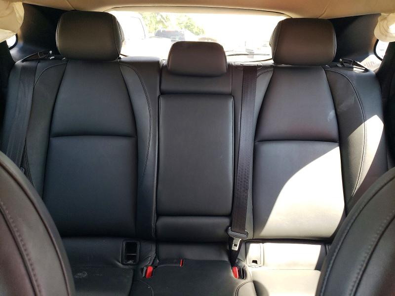 Aukcja sprzedaży 2021 Mazda Cx-30, vin: 3MVDMBBL3MM246616, numer aukcji: 56337646