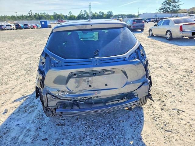 Aukcja sprzedaży 2024 Nissan Kicks, vin: 3N1CP5BV2RL593717, numer aukcji: 58498246