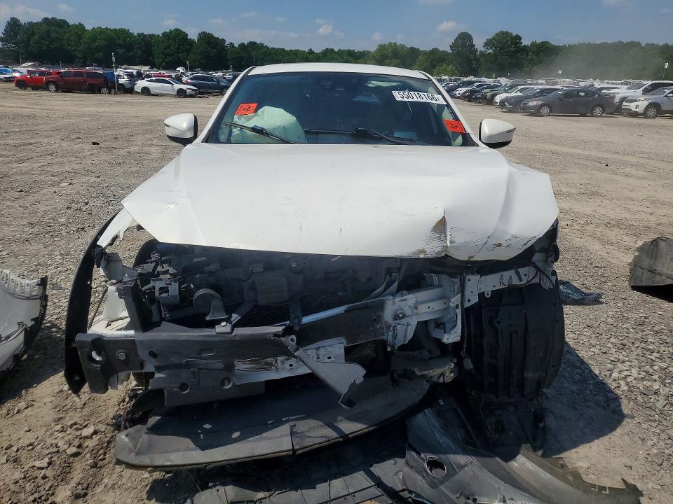 Aukcja sprzedaży 2017 Mazda Cx-3, vin: JM1DKDD74H0148612, numer aukcji: 57380886