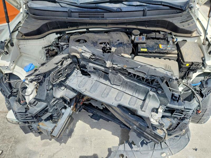 Продажа на аукционе авто 2023 Kia Soul, vin: KNDJ23AU6P7862352, номер лота: 57239586