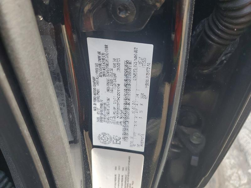 2017 Ford F250 მანქანა იყიდება აუქციონზე, vin: 1FT7W2BT7HED01704, აუქციონის ნომერი: 58928686