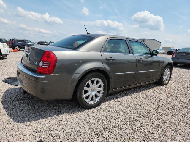 2008 Chrysler 300 მანქანა იყიდება აუქციონზე, vin: 2C3KA33G68H255294, აუქციონის ნომერი: 56823806