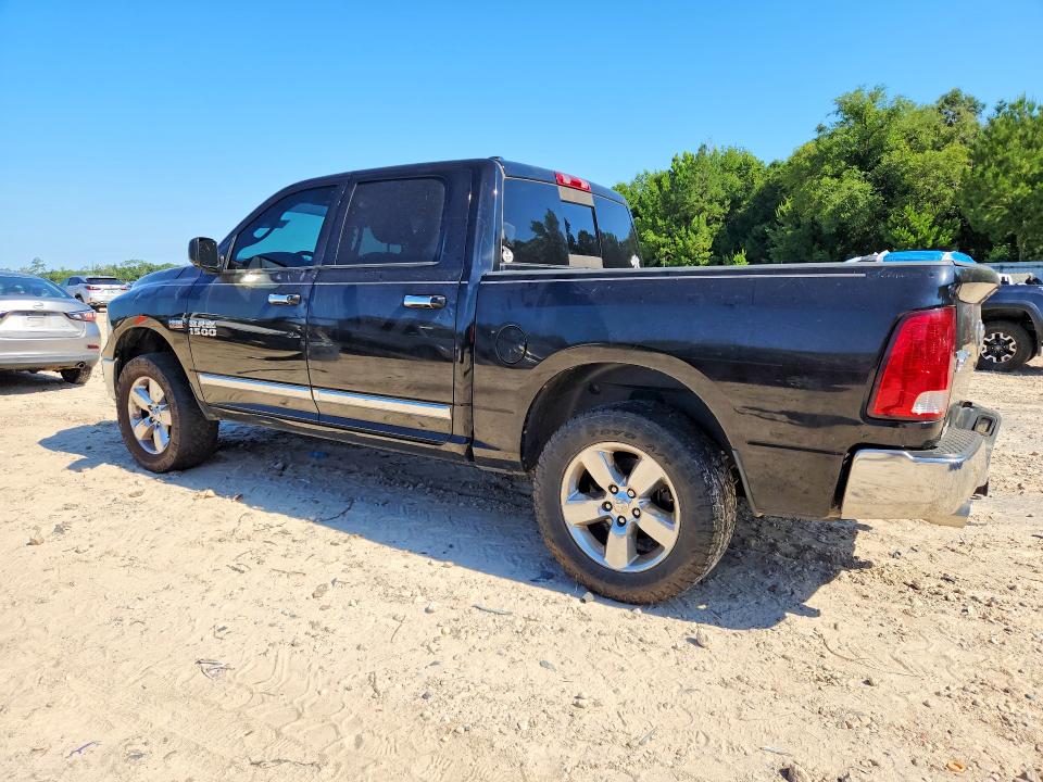 2013 Ram 1500 მანქანა იყიდება აუქციონზე, vin: 1C6RR7LT8DS619605, აუქციონის ნომერი: 58301576