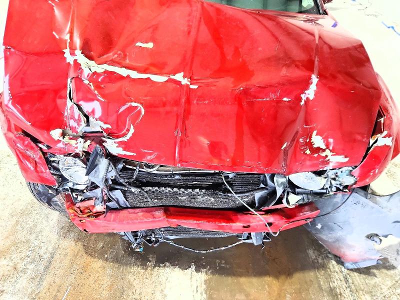 Aukcja sprzedaży 2007 Chrysler 300c, vin: 2C3KA63H87H848776, numer aukcji: 56987966