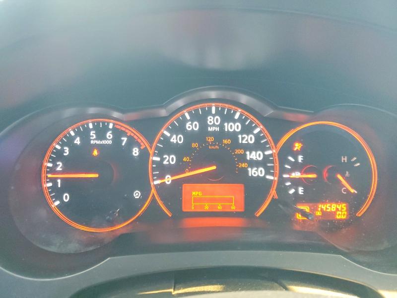 Aukcja sprzedaży 2009 Nissan Altima, vin: 1N4AL21E89N536783, numer aukcji: 56095546