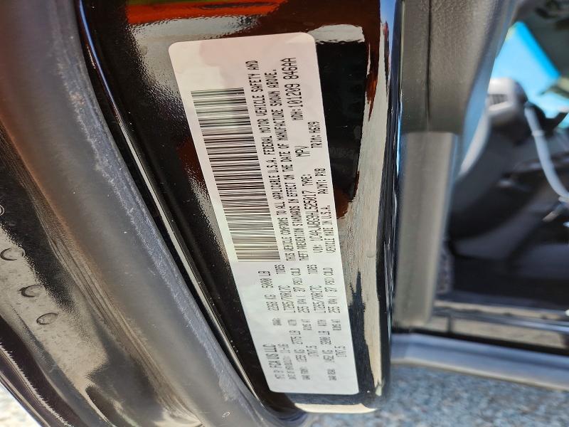 Aukcja sprzedaży 2017 Jeep Wrangler, vin: 1C4AJWBG9HL525017, numer aukcji: 54084516
