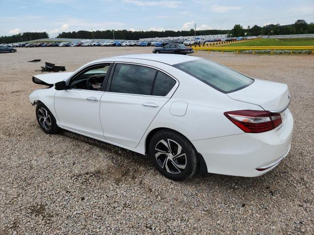 55512486 :رقم المزاد ، 1HGCR2F37GA079429 vin ، 2016 Honda Accord مزاد بيع