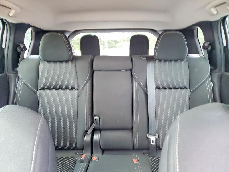 Aukcja sprzedaży 2022 Mitsubishi Outlander, vin: JA4J3TA88NZ020267, numer aukcji: 58229936