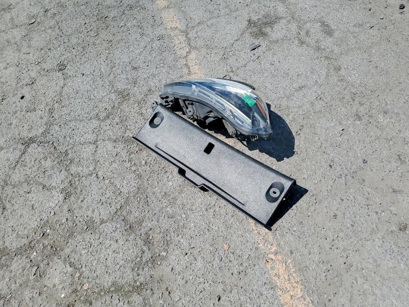 2019 Nissan Sentra მანქანა იყიდება აუქციონზე, vin: 3N1AB7AP1KY259675, აუქციონის ნომერი: 57594726