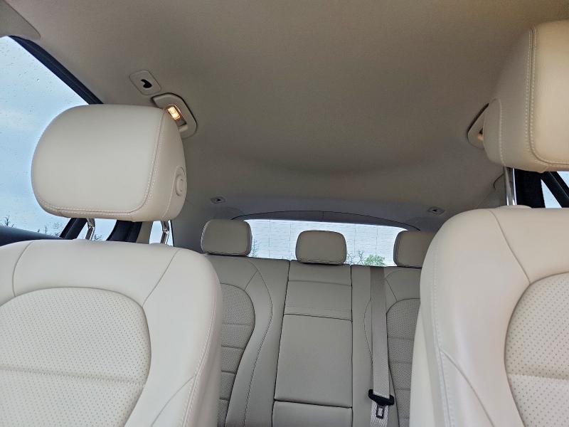 58256866 :رقم المزاد ، WDC0G4KB8JV026328 vin ، 2018 Mercedes-benz Glc مزاد بيع