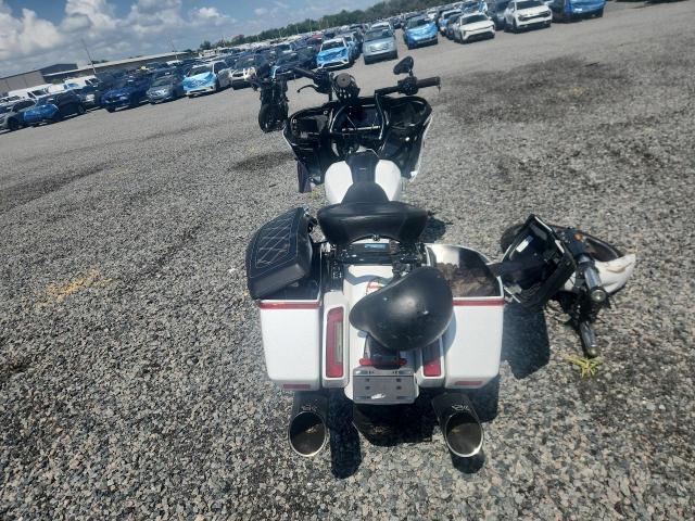 Продаж на аукціоні авто 2024 Harley-davidson Fltrx, vin: 1HD1KH711RB657224, номер лоту: 55629426