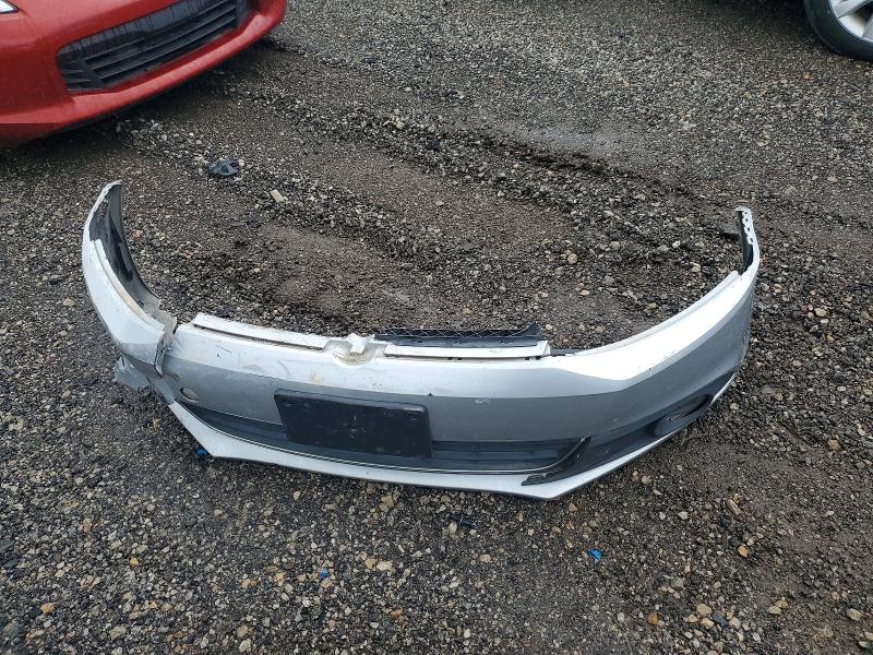 2013 Volkswagen Jetta მანქანა იყიდება აუქციონზე, vin: 3VWLL7AJXDM393042, აუქციონის ნომერი: 55173806