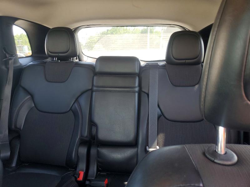 55733816 :رقم المزاد ، 1C4PJMBS2EW184167 vin ، 2014 Jeep Cherokee مزاد بيع
