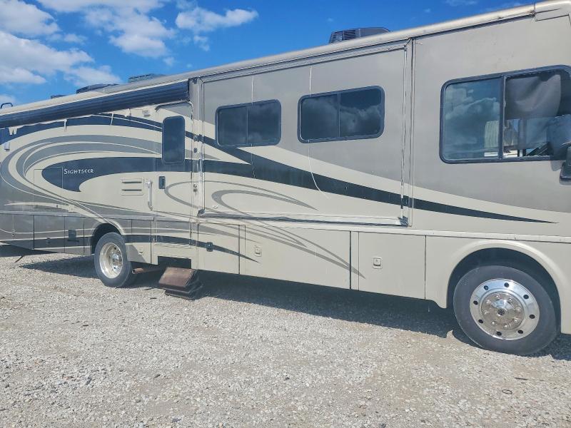 Aukcja sprzedaży 2014 Ford F53, vin: 1F66F5DY4E0A05881, numer aukcji: 66688856