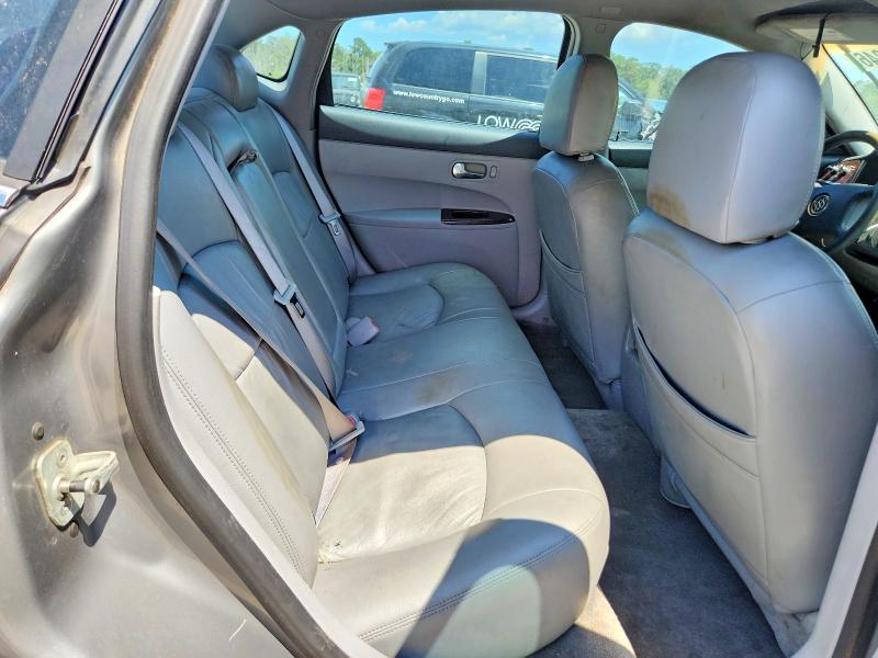Продажа на аукционе авто 2007 Buick Lacrosse, vin: 2G4WC582871187597, номер лота: 58962346