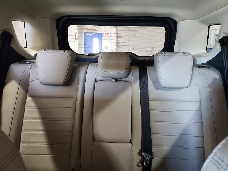 Aukcja sprzedaży 2021 Ford Ecosport, vin: MAJ6S3KL9MC409816, numer aukcji: 55954096