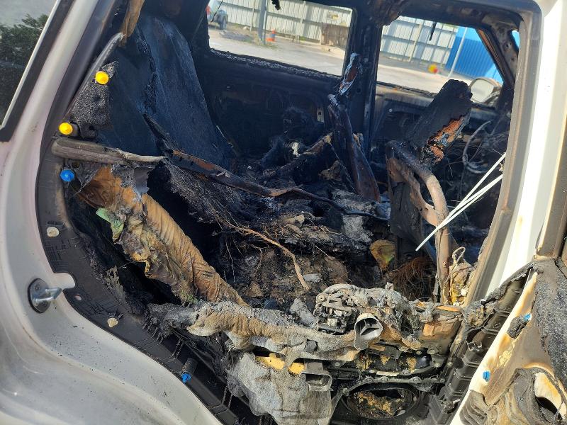 56689456 :رقم المزاد ، KNDJN2A20G7285267 vin ، 2016 Kia Soul مزاد بيع