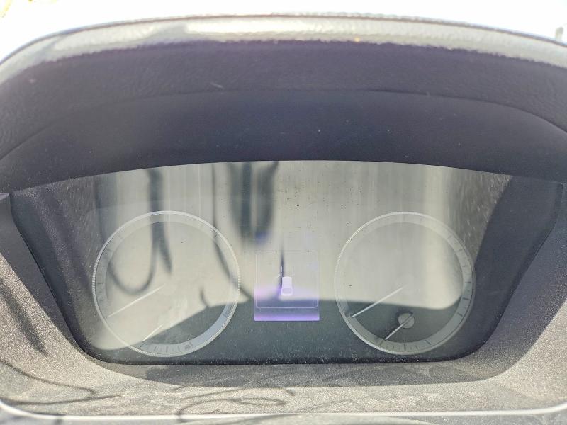Aukcja sprzedaży 2017 Hyundai Sonata, vin: 5NPE34AF4HH499987, numer aukcji: 59542886