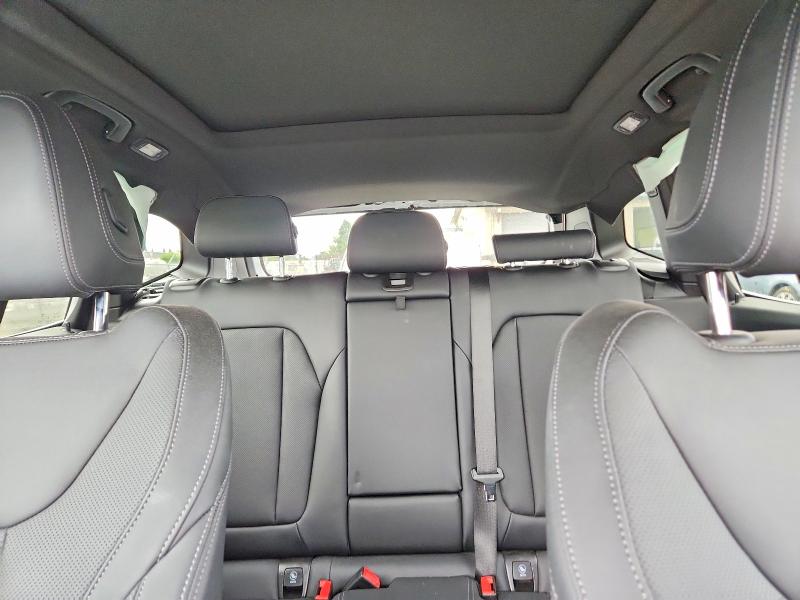 Продаж на аукціоні авто 2024 Bmw X3, vin: 5UX53DP06R9X09601, номер лоту: 58273476