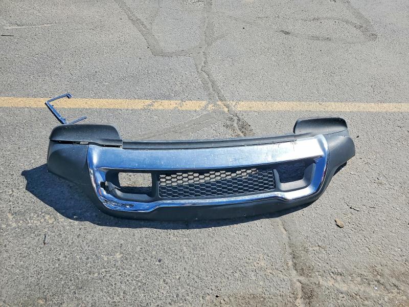 2016 Jeep Grand Cherokee მანქანა იყიდება აუქციონზე, vin: 1C4RJFBG5GC333434, აუქციონის ნომერი: 56702956