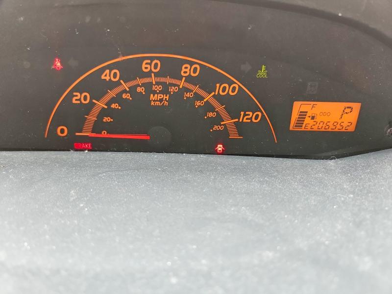 Продажа на аукционе авто 2011 Toyota Yaris, vin: JTDKT4K30B5334954, номер лота: 58951776