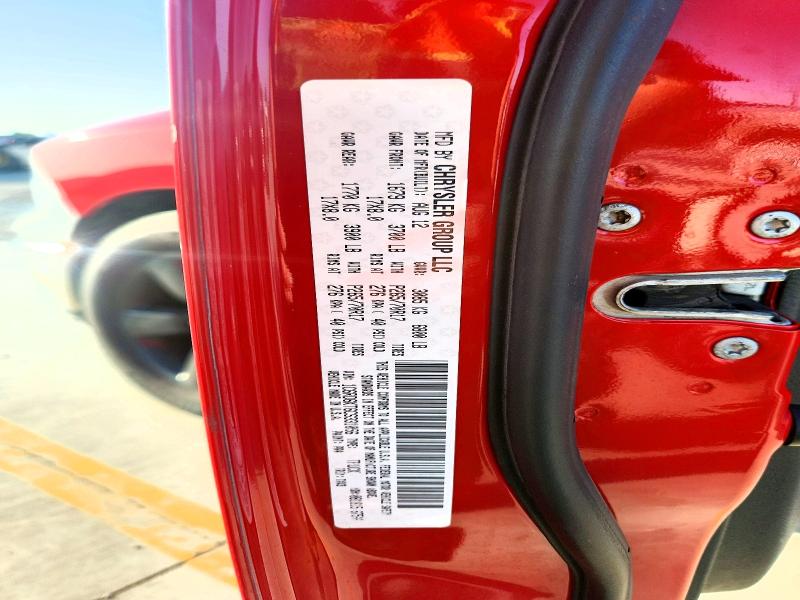 Продажа на аукционе авто 2012 Dodge Ram 1500, vin: 1C6RD6KT6CS331056, номер лота: 59268126