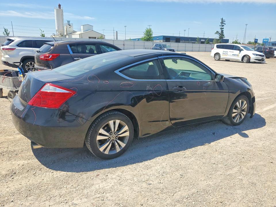 55689156 :رقم المزاد ، 1HGCS127X9A023186 vin ، 2009 Honda Accord مزاد بيع