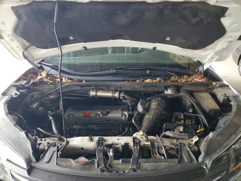 2013 Honda Cr-v მანქანა იყიდება აუქციონზე, vin: 5J6RM4H72DL088021, აუქციონის ნომერი: 55964946