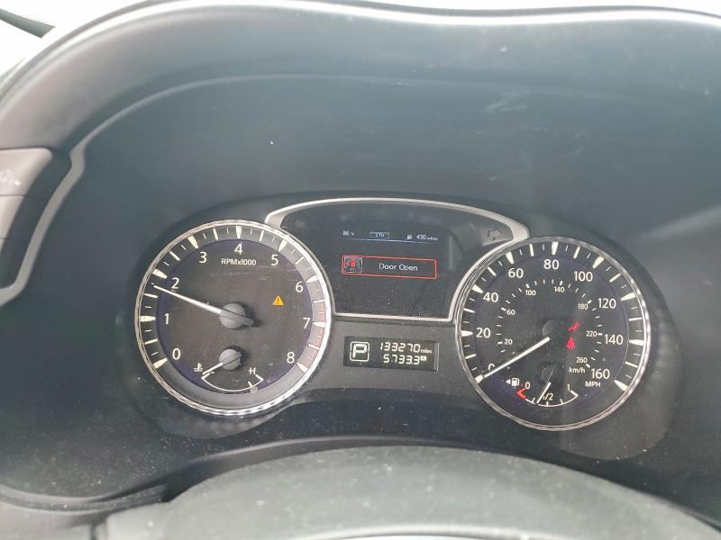 Продажа на аукционе авто 2016 Infiniti Qx60, vin: 5N1AL0MM2GC509441, номер лота: 55212176