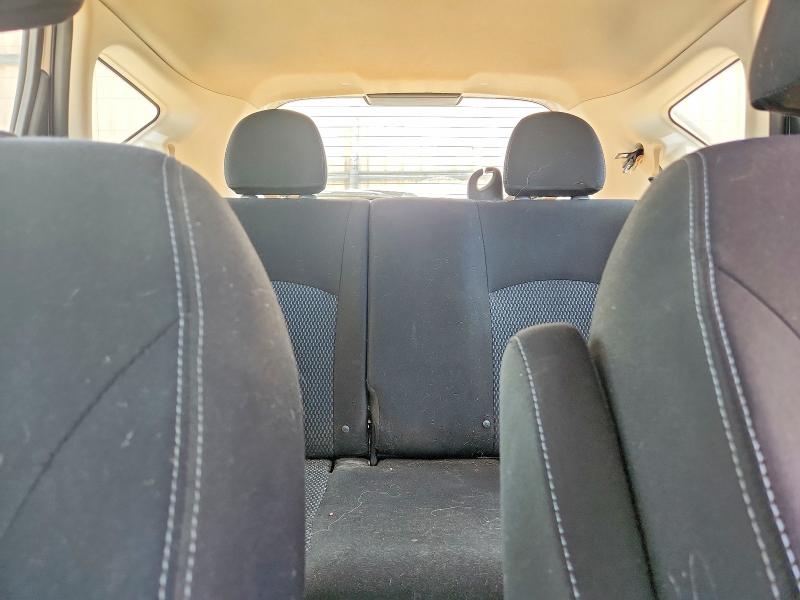 Auction sale of the 2016 Nissan Versa Note, vin: 3N1CE2CP6GL381565, lot number: 54104966