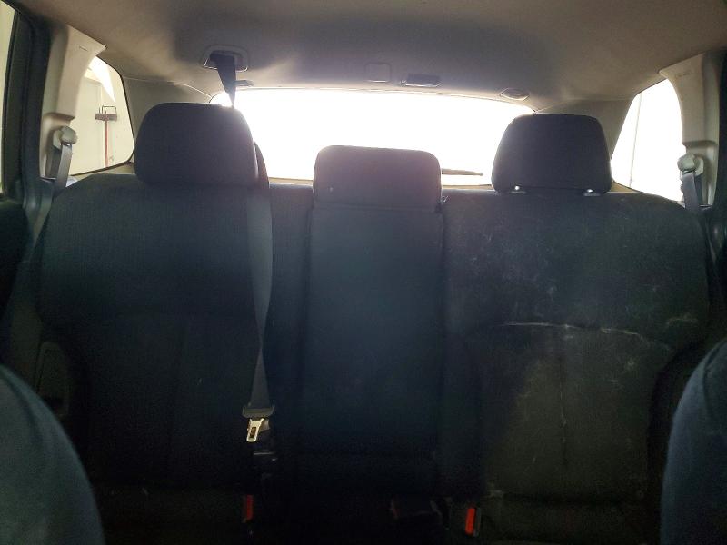 Продажа на аукционе авто 2013 Subaru Outback, vin: 4S4BRBCC5D3211761, номер лота: 55803886
