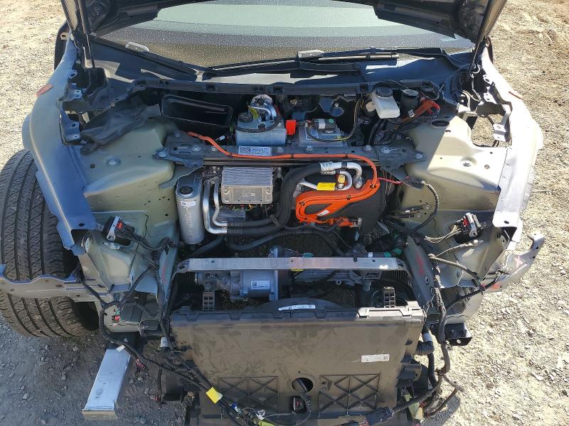 Продажа на аукционе авто 2023 Tesla Model 3, vin: 5YJ3E1EA2PF671574, номер лота: 57085526