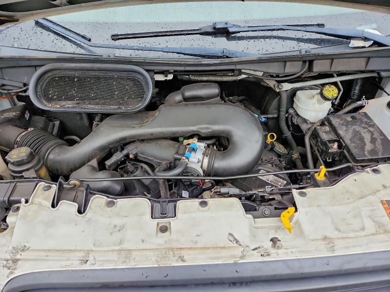 Aukcja sprzedaży 2018 Ford Transit, vin: 1FTYE1CM2JKA74387, numer aukcji: 58541096