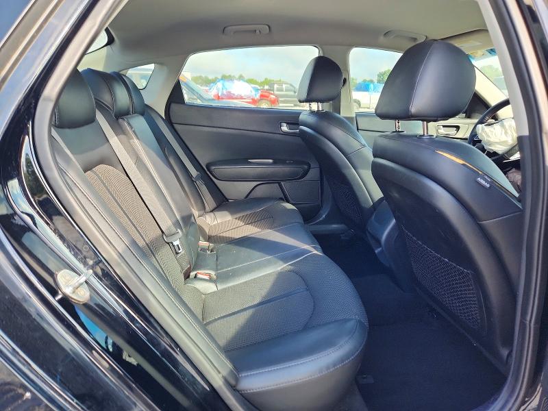 Продажа на аукционе авто 2019 Kia Optima, vin: 5XXGT4L36KG333422, номер лота: 57223116