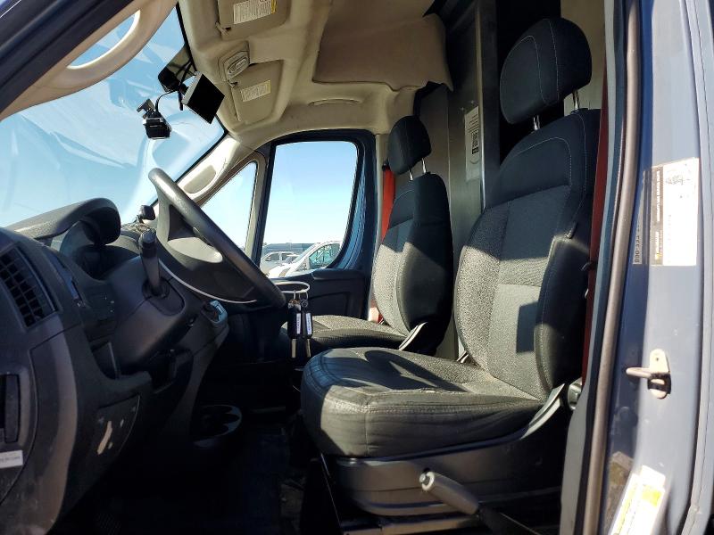Aukcja sprzedaży 2020 Ram Promaster 3500, vin: 3C6URVJG6LE146499, numer aukcji: 59729986