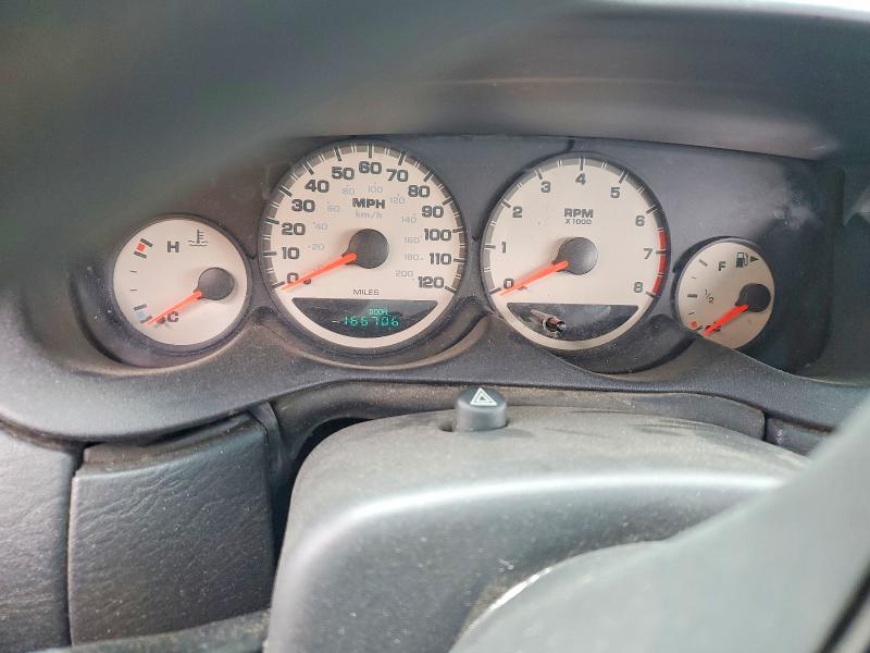 Aukcja sprzedaży 2005 Dodge Neon, vin: 1B3ES56C75D115338, numer aukcji: 85965195