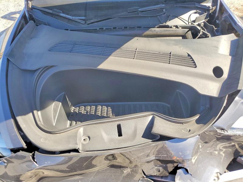 55979926 :رقم المزاد ، 7SAYGDEE1PF922754 vin ، 2023 Tesla Model Y مزاد بيع