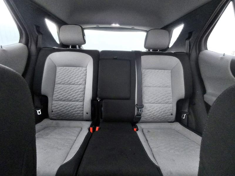 57521776 :رقم المزاد ، 3GNAXHEV9LS553141 vin ، 2020 Chevrolet Equinox مزاد بيع
