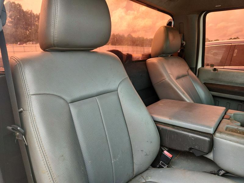 Продаж на аукціоні авто 2012 Ford F250, vin: 1FTBF2A62CEC41250, номер лоту: 57938906