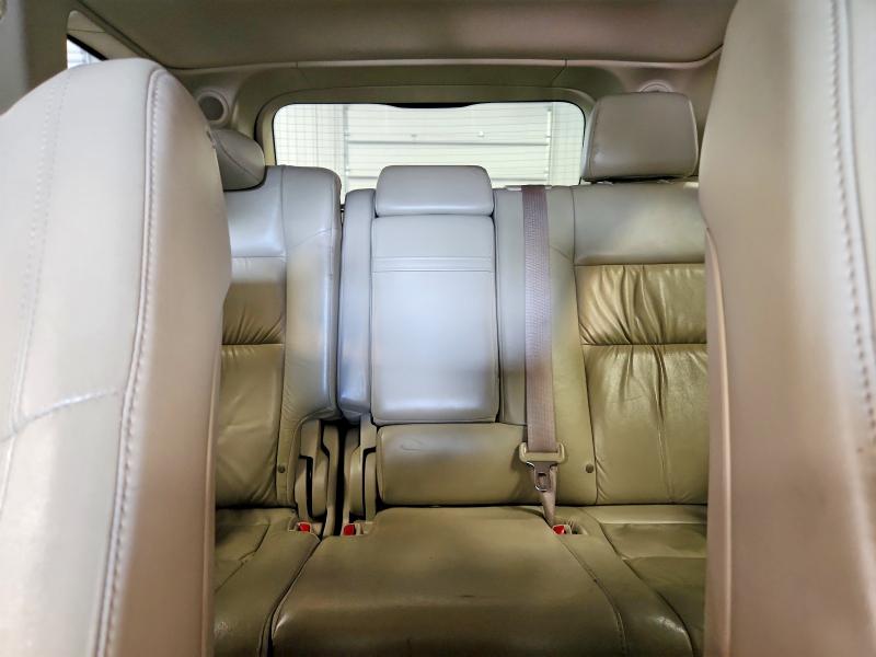 2014 Jeep Grand Cherokee მანქანა იყიდება აუქციონზე, vin: 1C4RJFBG8EC355733, აუქციონის ნომერი: 56793446