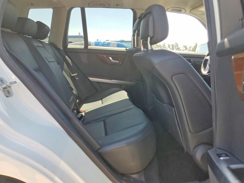 57092116 :رقم المزاد ، WDCGG5HB4FG413031 vin ، 2015 Mercedes-benz Glk مزاد بيع