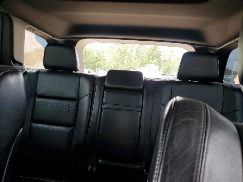 Продажа на аукционе авто 2014 Jeep Grand Cherokee, vin: 1C4RJFBG3EC100424, номер лота: 58772216