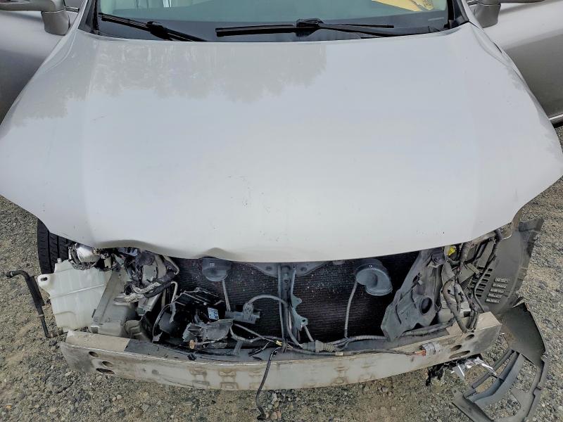 Продажа на аукционе авто 2012 Lexus Rx, vin: JTJBK1BA1C2445254, номер лота: 85447665