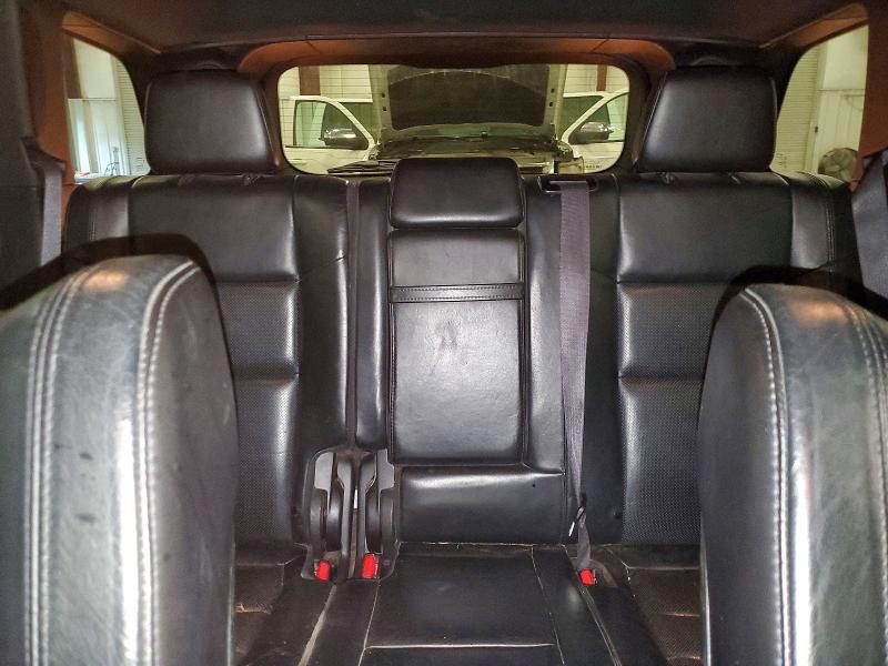 2019 Jeep Grand Cherokee მანქანა იყიდება აუქციონზე, vin: 1C4RJFBG4KC782774, აუქციონის ნომერი: 58382166