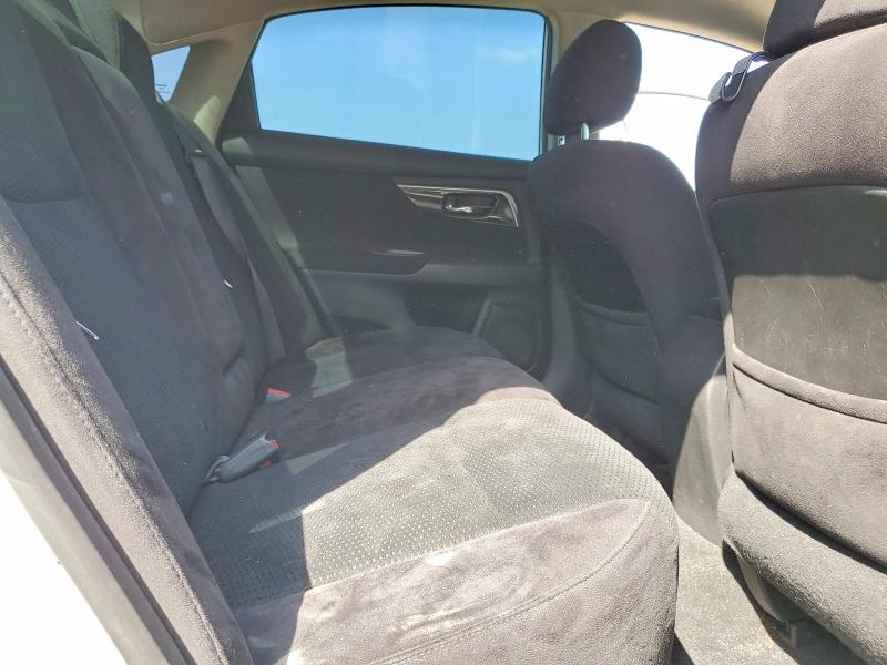 56698336 :رقم المزاد ، 1N4AL3APXEN253058 vin ، 2014 Nissan Altima مزاد بيع