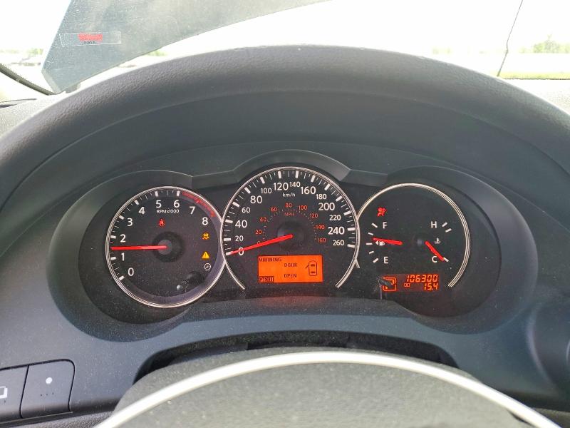 Продажа на аукционе авто 2012 Nissan Altima, vin: 1N4AL2APXCN471217, номер лота: 57295686