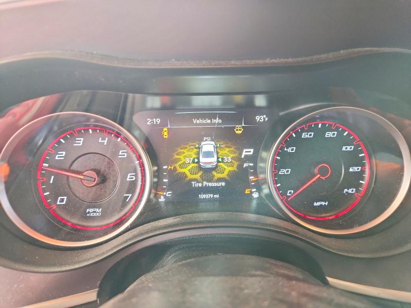 Aukcja sprzedaży 2019 Dodge Charger, vin: 2C3CDXBG8KH673013, numer aukcji: 56360966