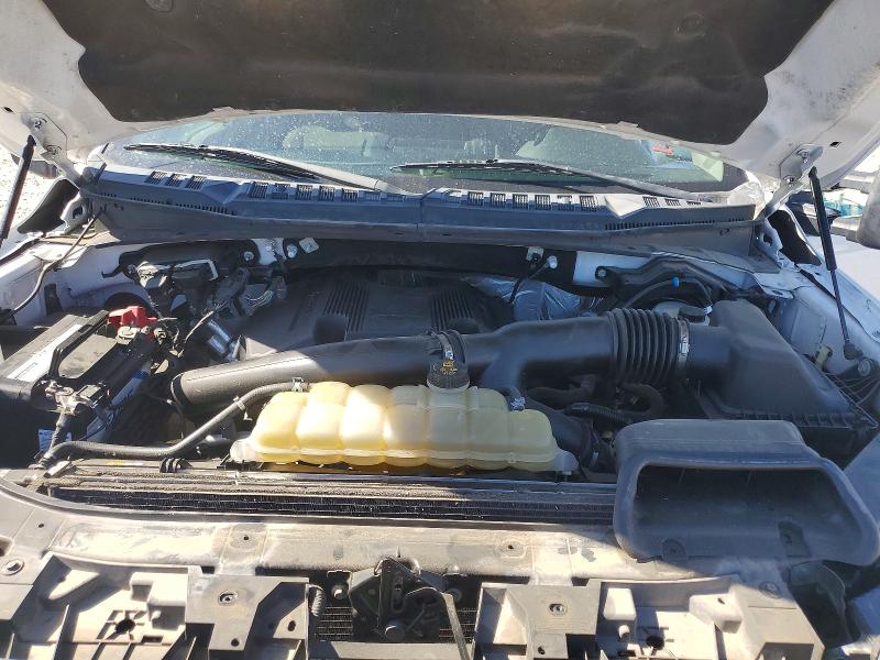 Продажа на аукционе авто 2019 Ford F150, vin: 1FTFW1E43KKE63994, номер лота: 57240436