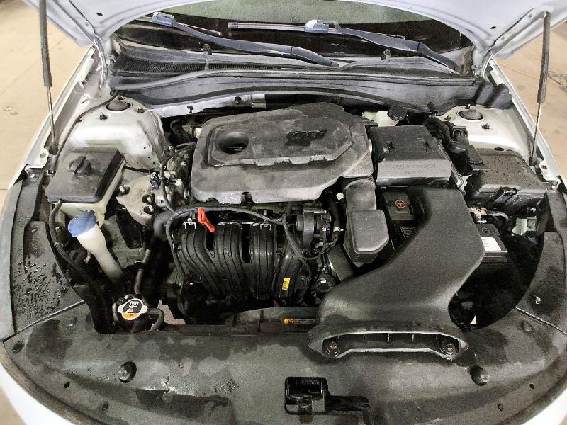 2020 Kia Optima მანქანა იყიდება აუქციონზე, vin: 5XXGT4L30LG418287, აუქციონის ნომერი: 57400726